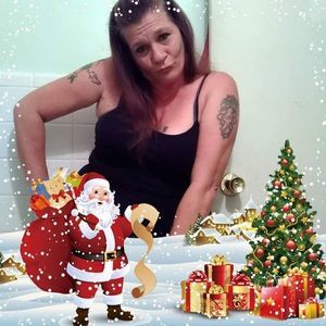 Meet your Posher, Sherri